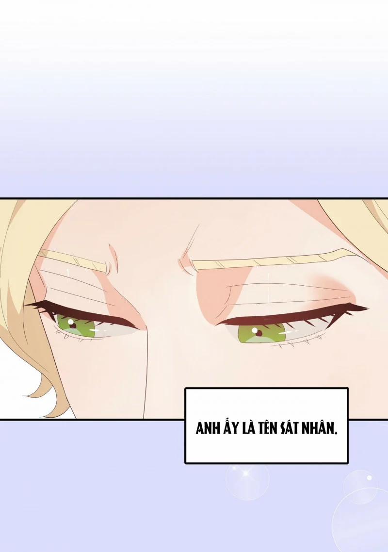 Phương Pháp Giảng Dạy Của Ngài Công Tước Nhã Nhặn 26 trang 14