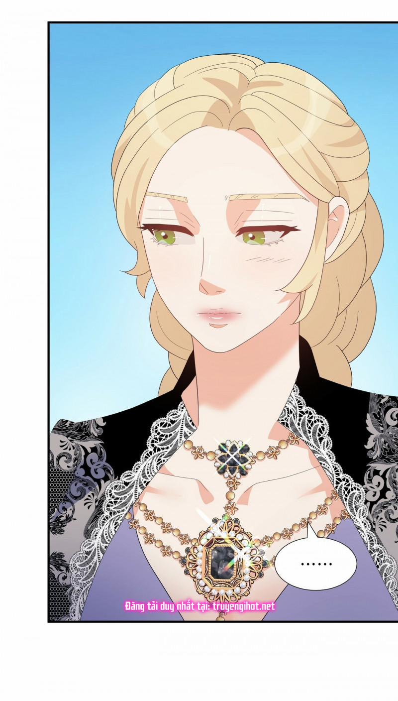 Phương Pháp Giảng Dạy Của Ngài Công Tước Nhã Nhặn 26 trang 19