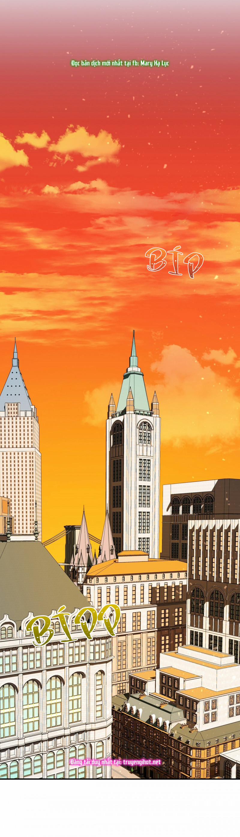 Phương Pháp Giảng Dạy Của Ngài Công Tước Nhã Nhặn 26 trang 21