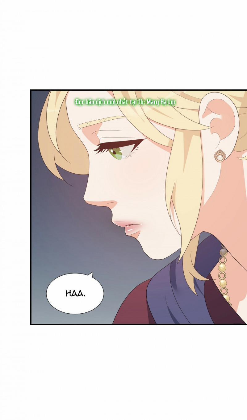 Phương Pháp Giảng Dạy Của Ngài Công Tước Nhã Nhặn 26 trang 23