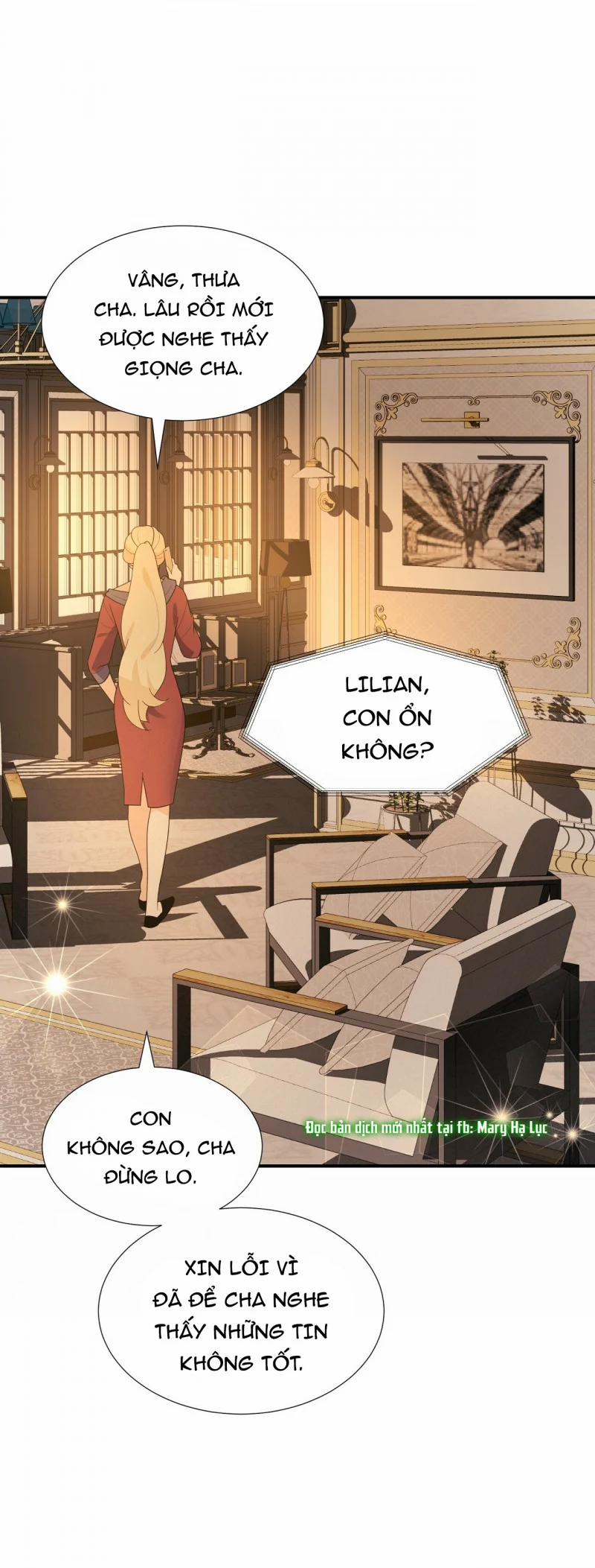 Phương Pháp Giảng Dạy Của Ngài Công Tước Nhã Nhặn 26 trang 25