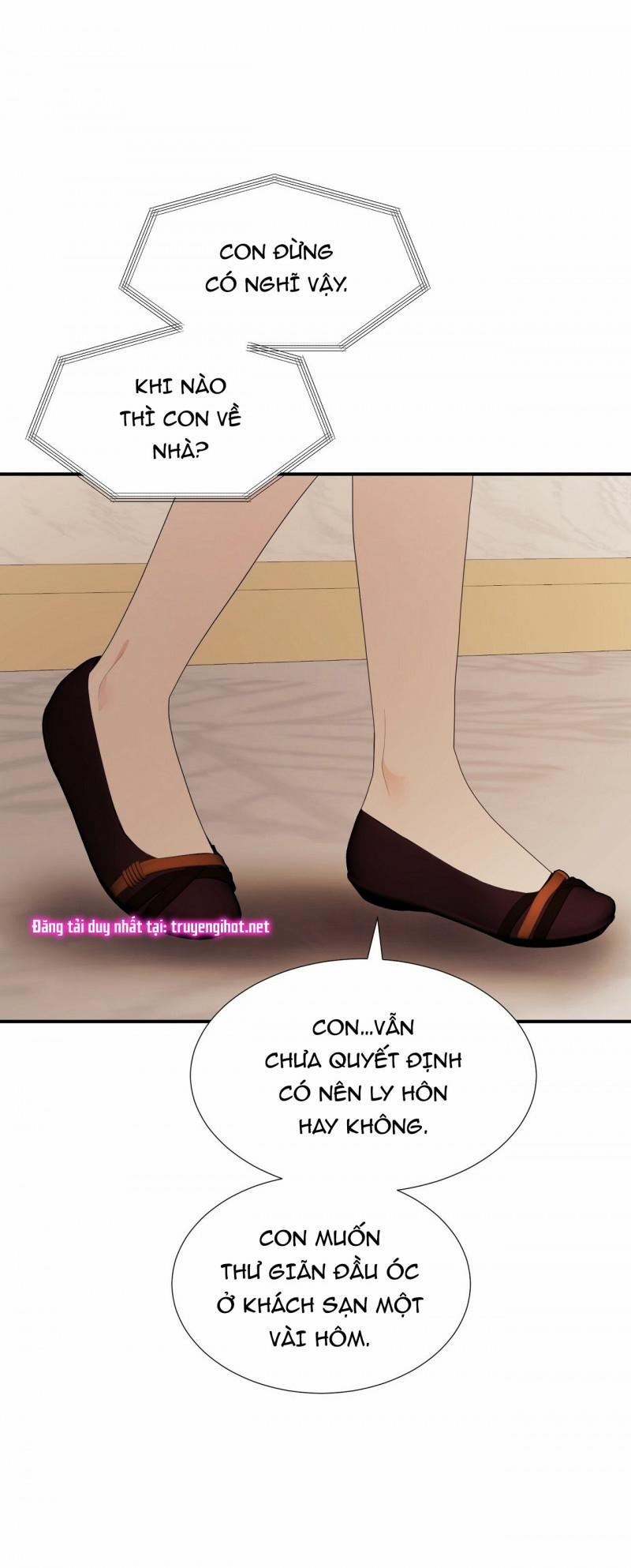 Phương Pháp Giảng Dạy Của Ngài Công Tước Nhã Nhặn 26 trang 26