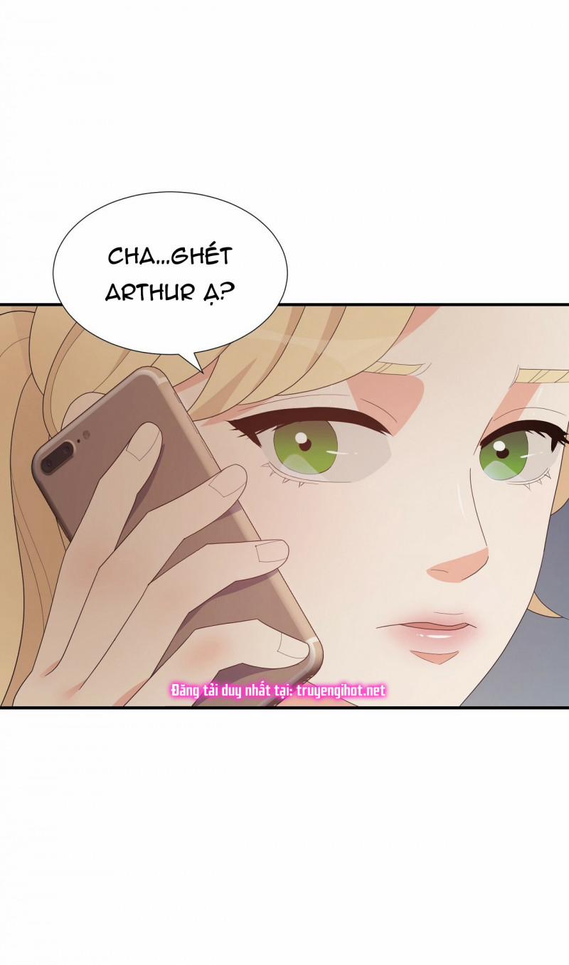 Phương Pháp Giảng Dạy Của Ngài Công Tước Nhã Nhặn 26 trang 28