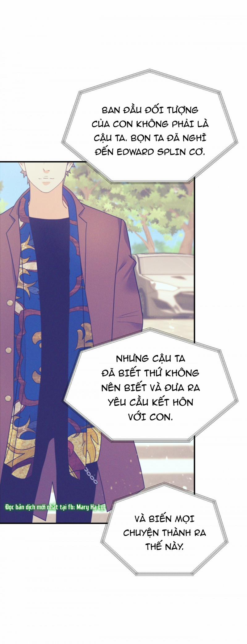 Phương Pháp Giảng Dạy Của Ngài Công Tước Nhã Nhặn 26 trang 29