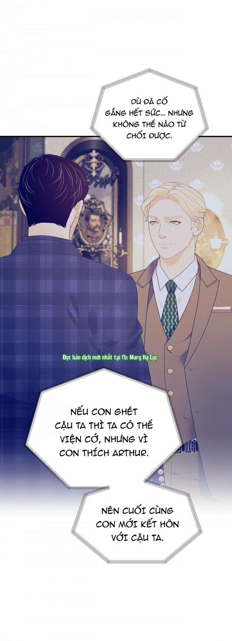 Phương Pháp Giảng Dạy Của Ngài Công Tước Nhã Nhặn 26 trang 31