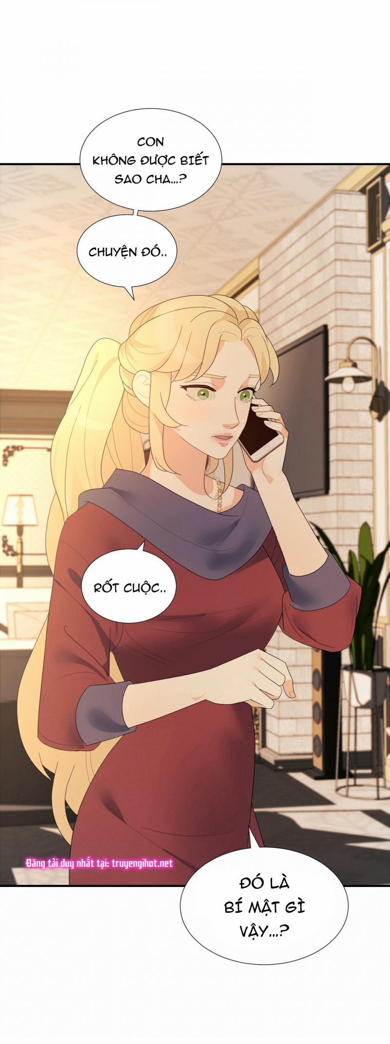 Phương Pháp Giảng Dạy Của Ngài Công Tước Nhã Nhặn 26 trang 32