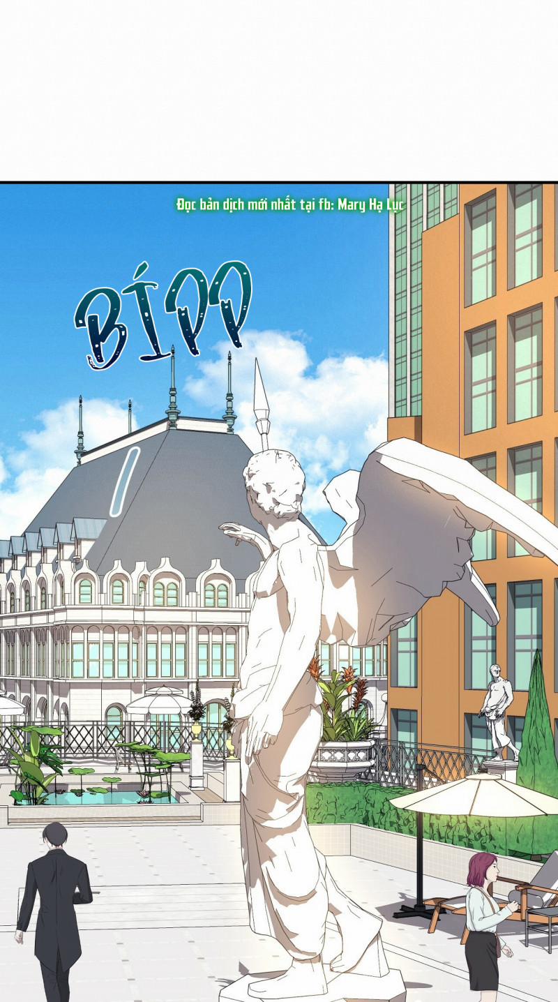 Phương Pháp Giảng Dạy Của Ngài Công Tước Nhã Nhặn 26 trang 8