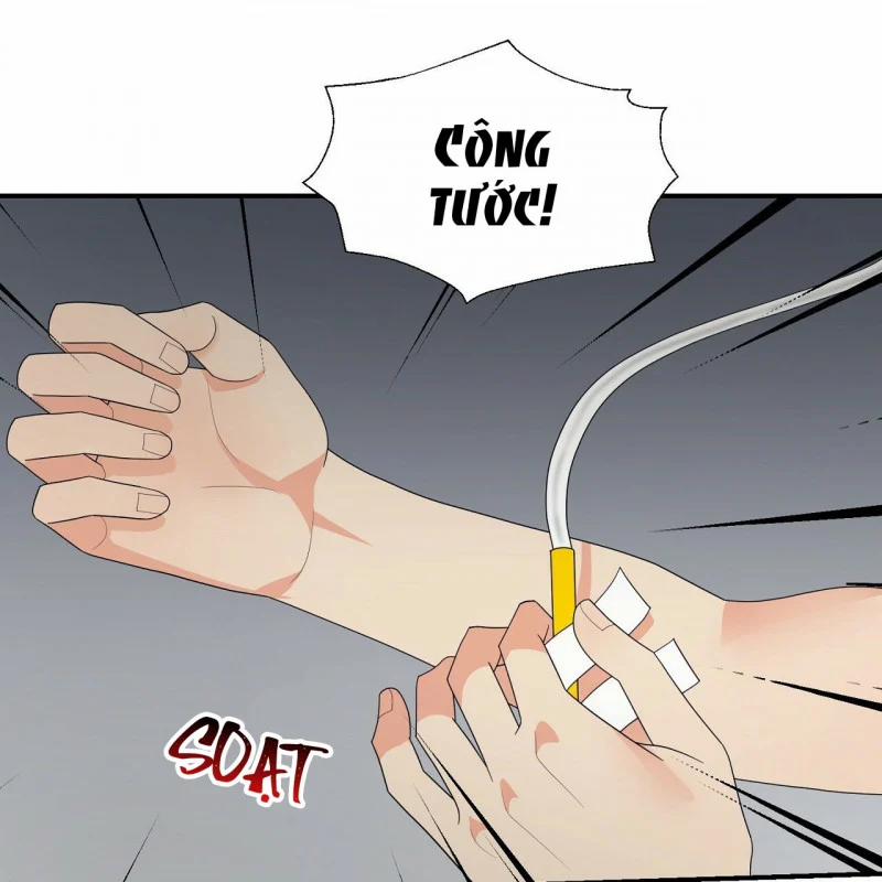 Phương Pháp Giảng Dạy Của Ngài Công Tước Nhã Nhặn 27.5 trang 11