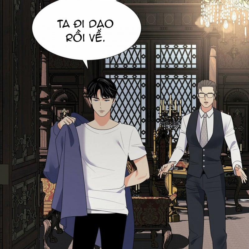Phương Pháp Giảng Dạy Của Ngài Công Tước Nhã Nhặn 27.5 trang 13