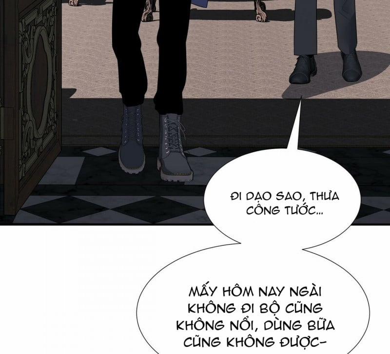 Phương Pháp Giảng Dạy Của Ngài Công Tước Nhã Nhặn 27.5 trang 14