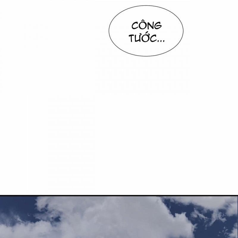 Phương Pháp Giảng Dạy Của Ngài Công Tước Nhã Nhặn 27.5 trang 16