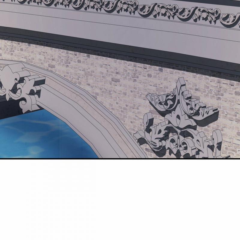 Phương Pháp Giảng Dạy Của Ngài Công Tước Nhã Nhặn 27.5 trang 18