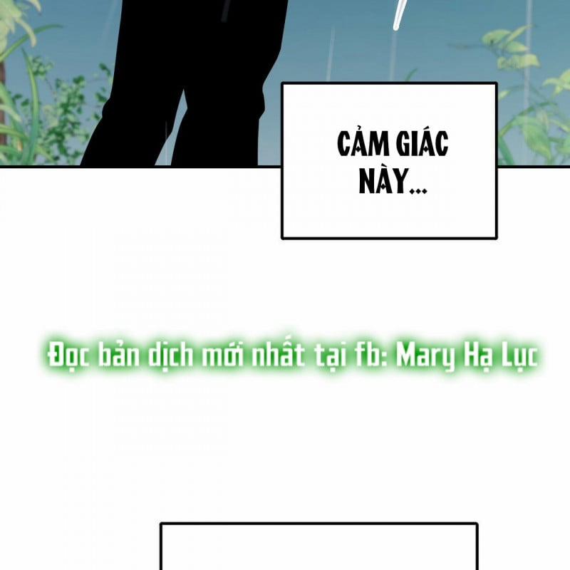 Phương Pháp Giảng Dạy Của Ngài Công Tước Nhã Nhặn 27.5 trang 22