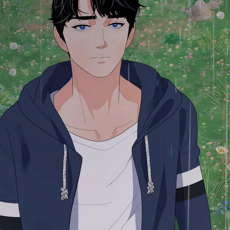 Phương Pháp Giảng Dạy Của Ngài Công Tước Nhã Nhặn 27.5 trang 24