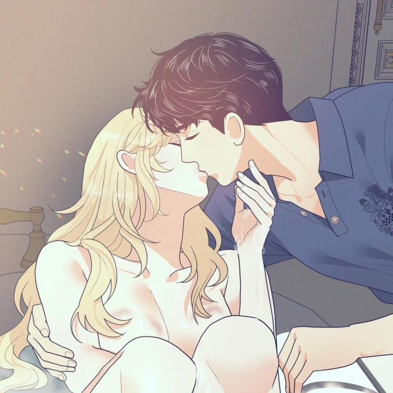 Phương Pháp Giảng Dạy Của Ngài Công Tước Nhã Nhặn 27.5 trang 28