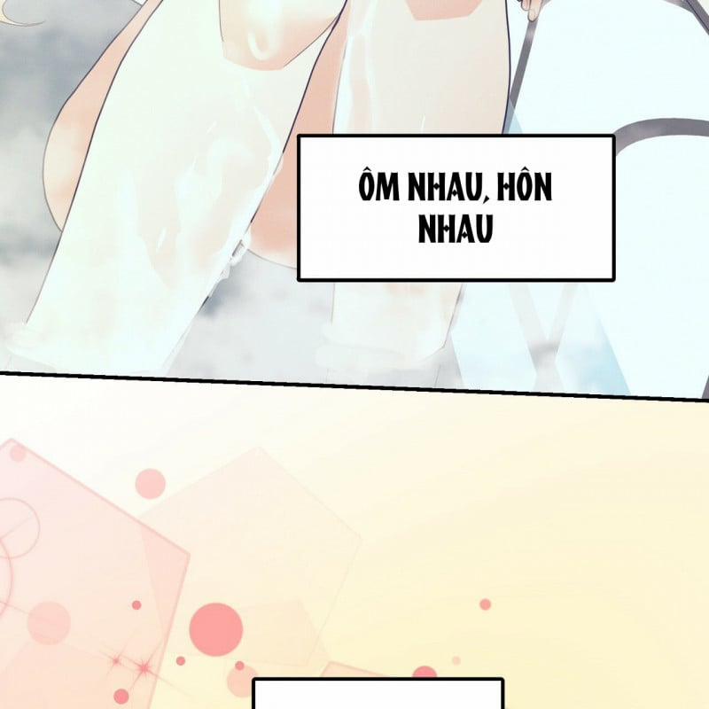 Phương Pháp Giảng Dạy Của Ngài Công Tước Nhã Nhặn 27.5 trang 29