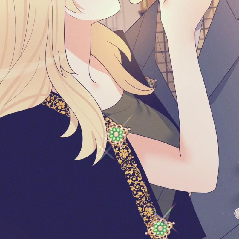 Phương Pháp Giảng Dạy Của Ngài Công Tước Nhã Nhặn 27.5 trang 31