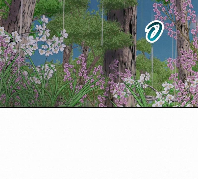 Phương Pháp Giảng Dạy Của Ngài Công Tước Nhã Nhặn 27.5 trang 37