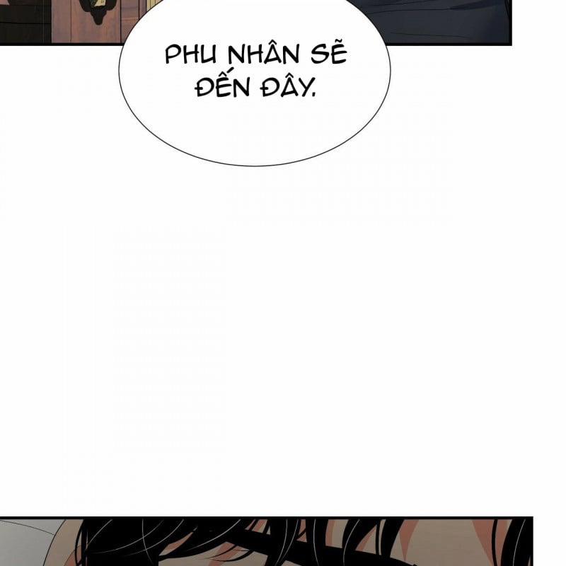 Phương Pháp Giảng Dạy Của Ngài Công Tước Nhã Nhặn 27.5 trang 4