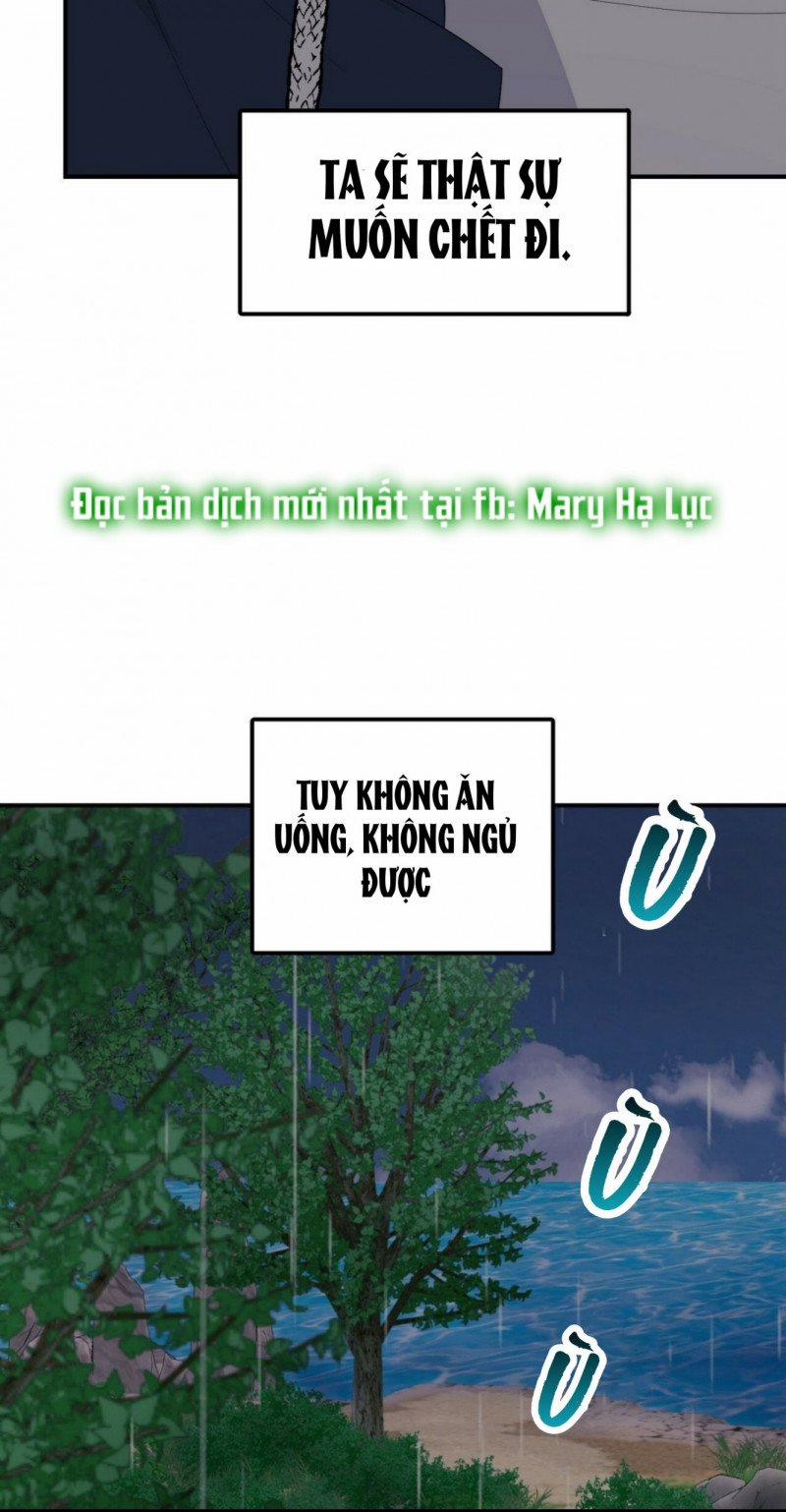 Phương Pháp Giảng Dạy Của Ngài Công Tước Nhã Nhặn 27.5 trang 40