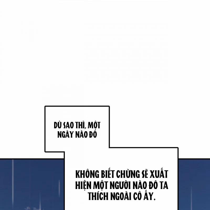 Phương Pháp Giảng Dạy Của Ngài Công Tước Nhã Nhặn 27.5 trang 42