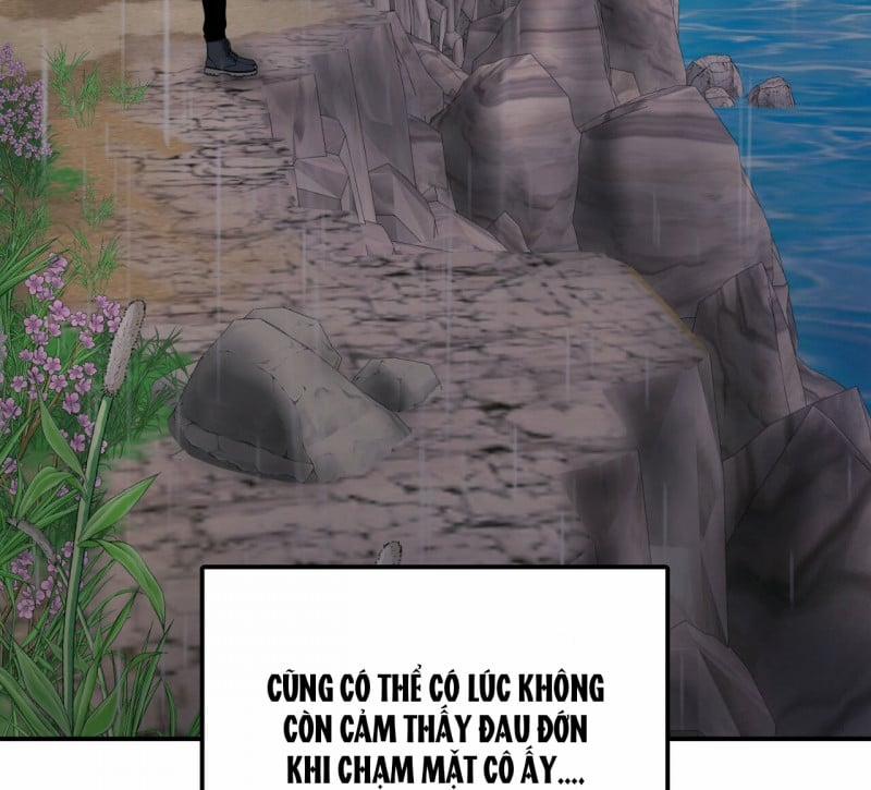 Phương Pháp Giảng Dạy Của Ngài Công Tước Nhã Nhặn 27.5 trang 44