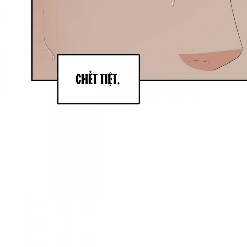 Phương Pháp Giảng Dạy Của Ngài Công Tước Nhã Nhặn 27.5 trang 51