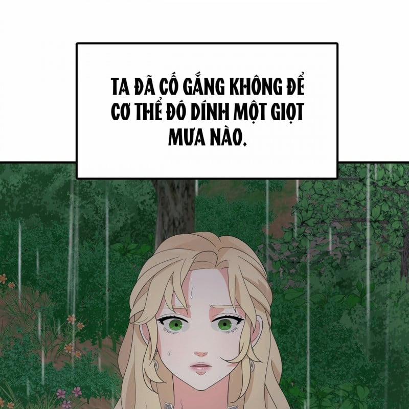 Phương Pháp Giảng Dạy Của Ngài Công Tước Nhã Nhặn 27.5 trang 52