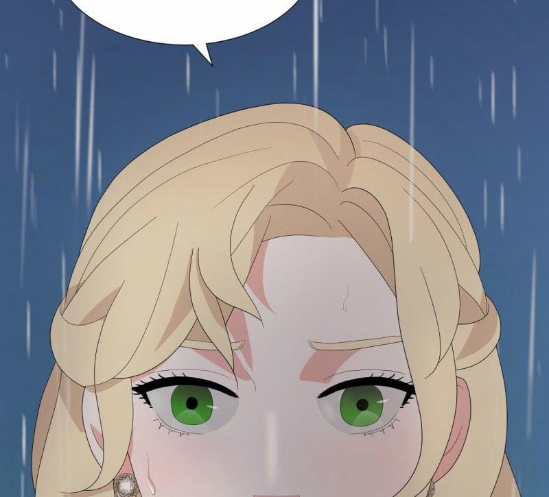 Phương Pháp Giảng Dạy Của Ngài Công Tước Nhã Nhặn 27.5 trang 57