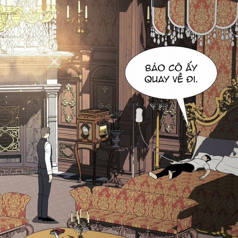 Phương Pháp Giảng Dạy Của Ngài Công Tước Nhã Nhặn 27.5 trang 7