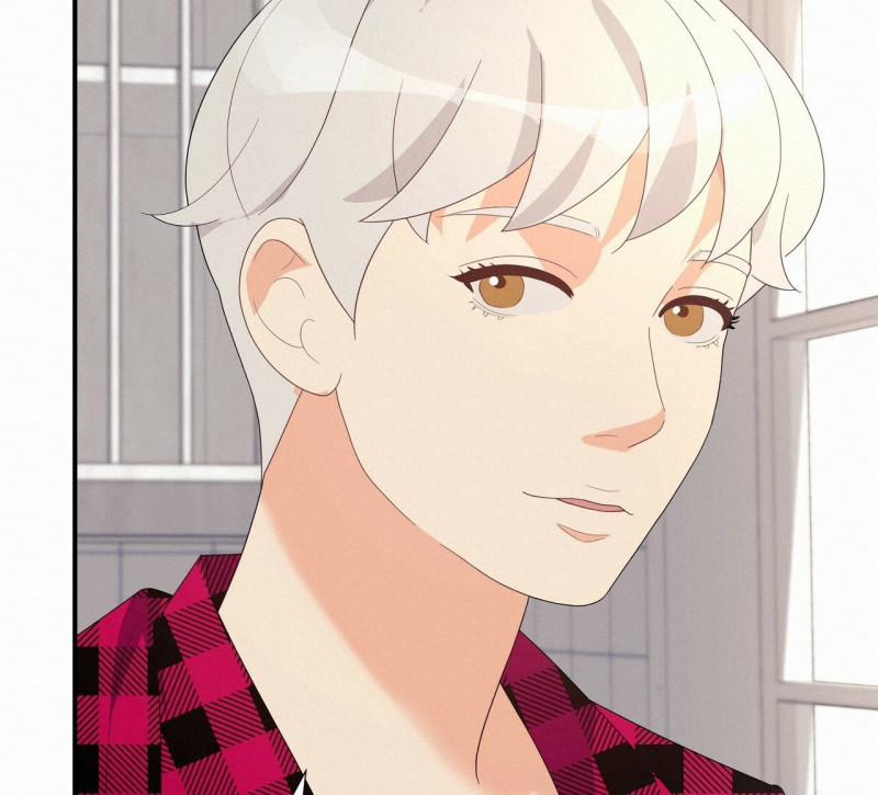 Phương Pháp Giảng Dạy Của Ngài Công Tước Nhã Nhặn 27 trang 17