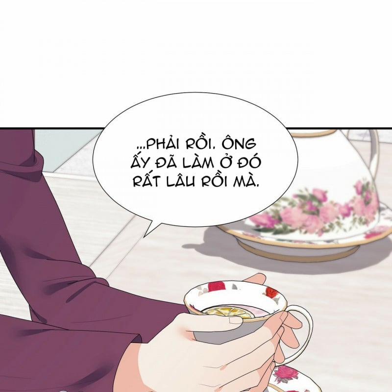 Phương Pháp Giảng Dạy Của Ngài Công Tước Nhã Nhặn 27 trang 19