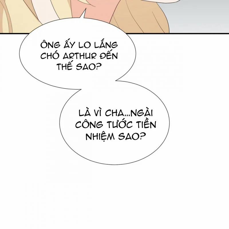 Phương Pháp Giảng Dạy Của Ngài Công Tước Nhã Nhặn 27 trang 23