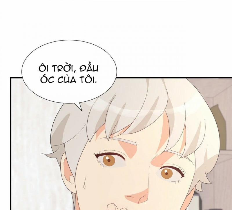 Phương Pháp Giảng Dạy Của Ngài Công Tước Nhã Nhặn 27 trang 24