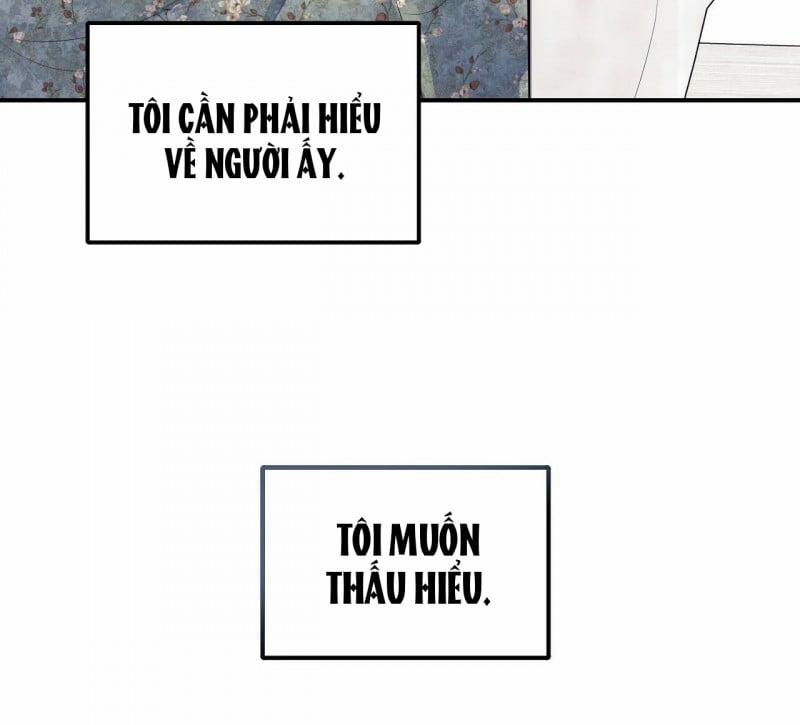 Phương Pháp Giảng Dạy Của Ngài Công Tước Nhã Nhặn 27 trang 28