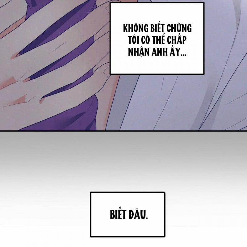 Phương Pháp Giảng Dạy Của Ngài Công Tước Nhã Nhặn 27 trang 31