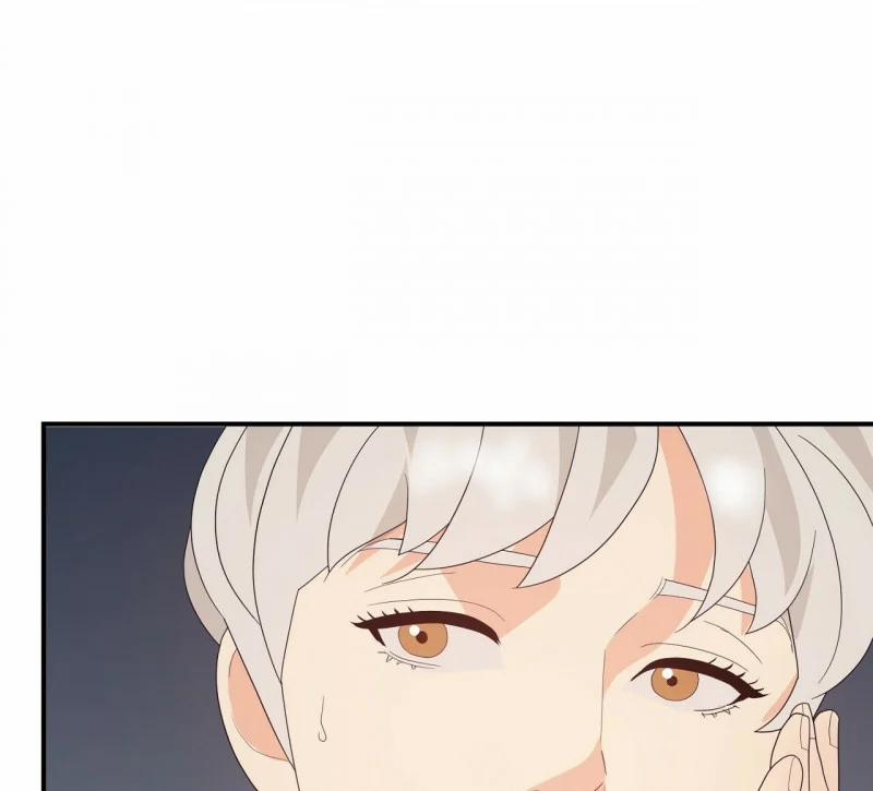 Phương Pháp Giảng Dạy Của Ngài Công Tước Nhã Nhặn 27 trang 32