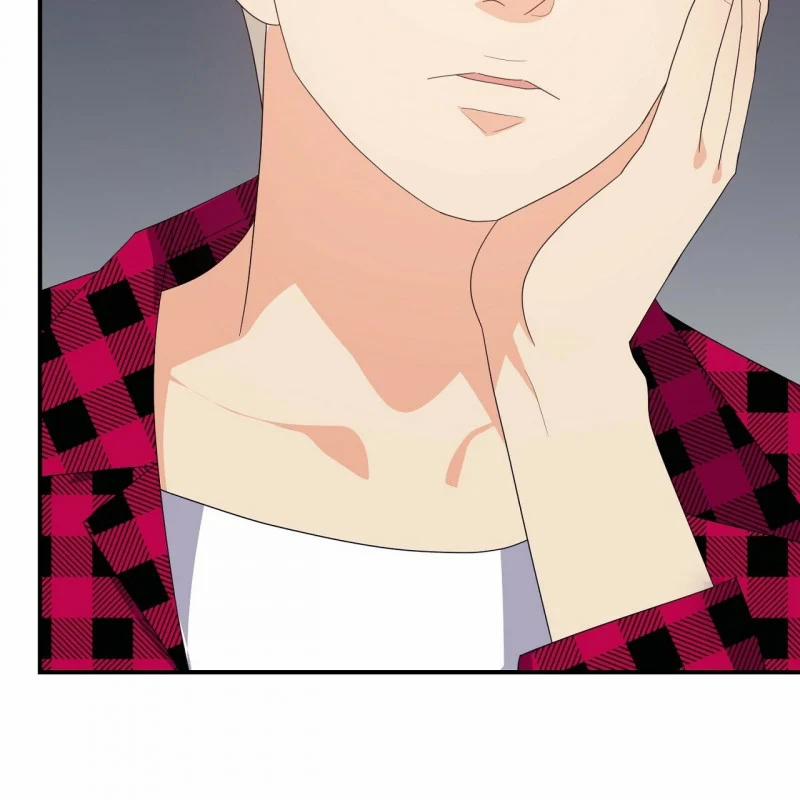 Phương Pháp Giảng Dạy Của Ngài Công Tước Nhã Nhặn 27 trang 33