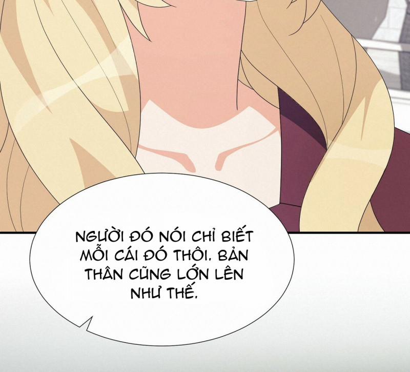 Phương Pháp Giảng Dạy Của Ngài Công Tước Nhã Nhặn 27 trang 36