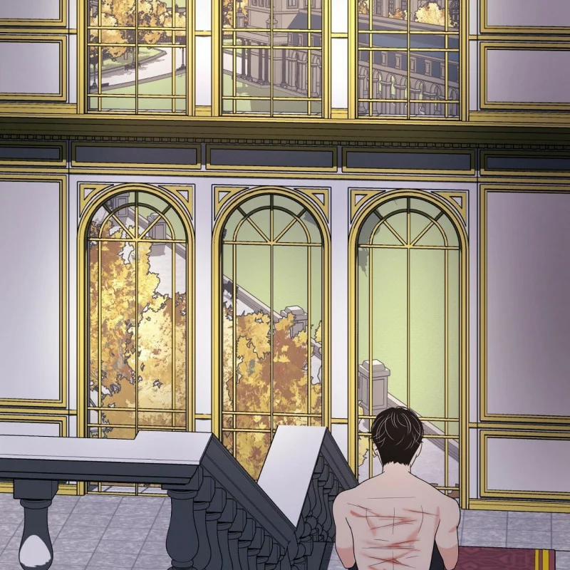 Phương Pháp Giảng Dạy Của Ngài Công Tước Nhã Nhặn 27 trang 38