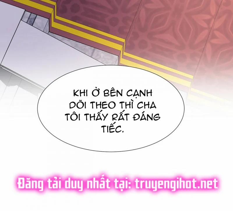 Phương Pháp Giảng Dạy Của Ngài Công Tước Nhã Nhặn 27 trang 44