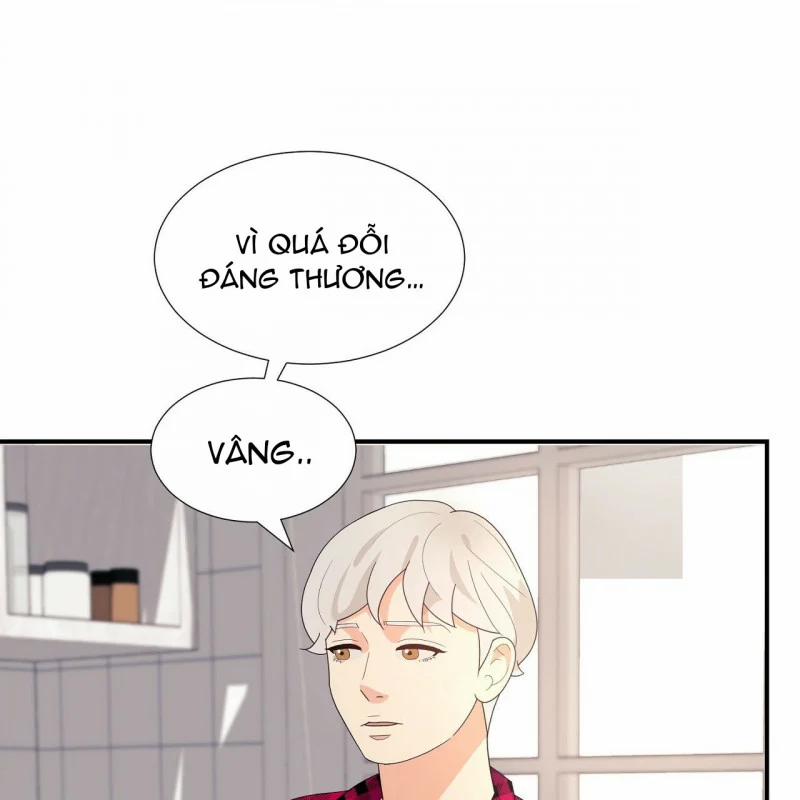 Phương Pháp Giảng Dạy Của Ngài Công Tước Nhã Nhặn 27 trang 45