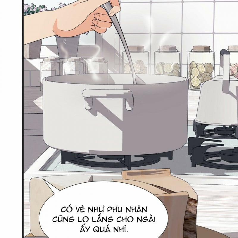 Phương Pháp Giảng Dạy Của Ngài Công Tước Nhã Nhặn 27 trang 49