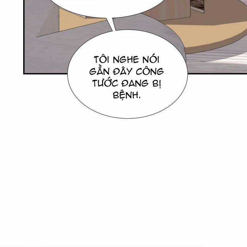 Phương Pháp Giảng Dạy Của Ngài Công Tước Nhã Nhặn 27 trang 50