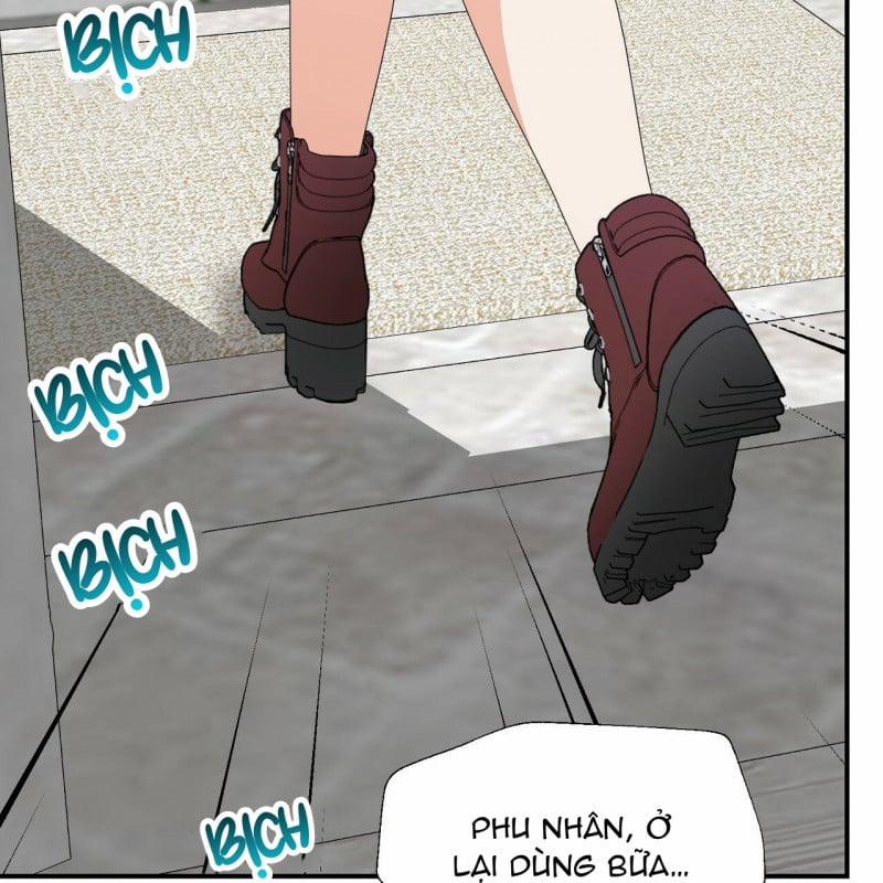 Phương Pháp Giảng Dạy Của Ngài Công Tước Nhã Nhặn 27 trang 59