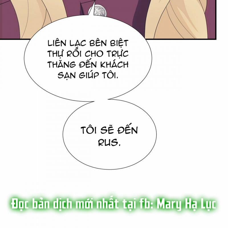 Phương Pháp Giảng Dạy Của Ngài Công Tước Nhã Nhặn 27 trang 64