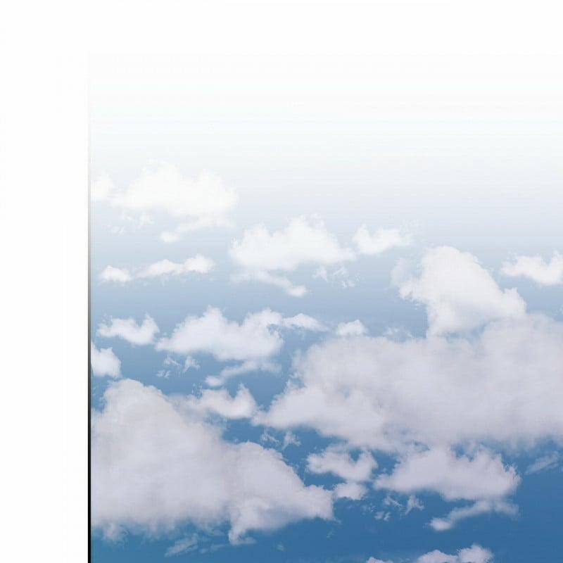 Phương Pháp Giảng Dạy Của Ngài Công Tước Nhã Nhặn 27 trang 65