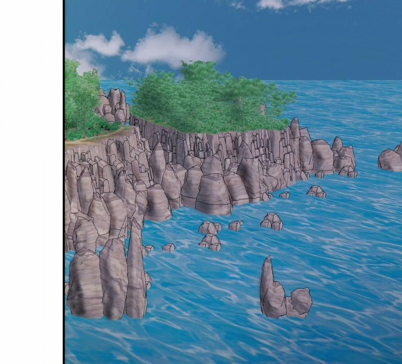 Phương Pháp Giảng Dạy Của Ngài Công Tước Nhã Nhặn 27 trang 66