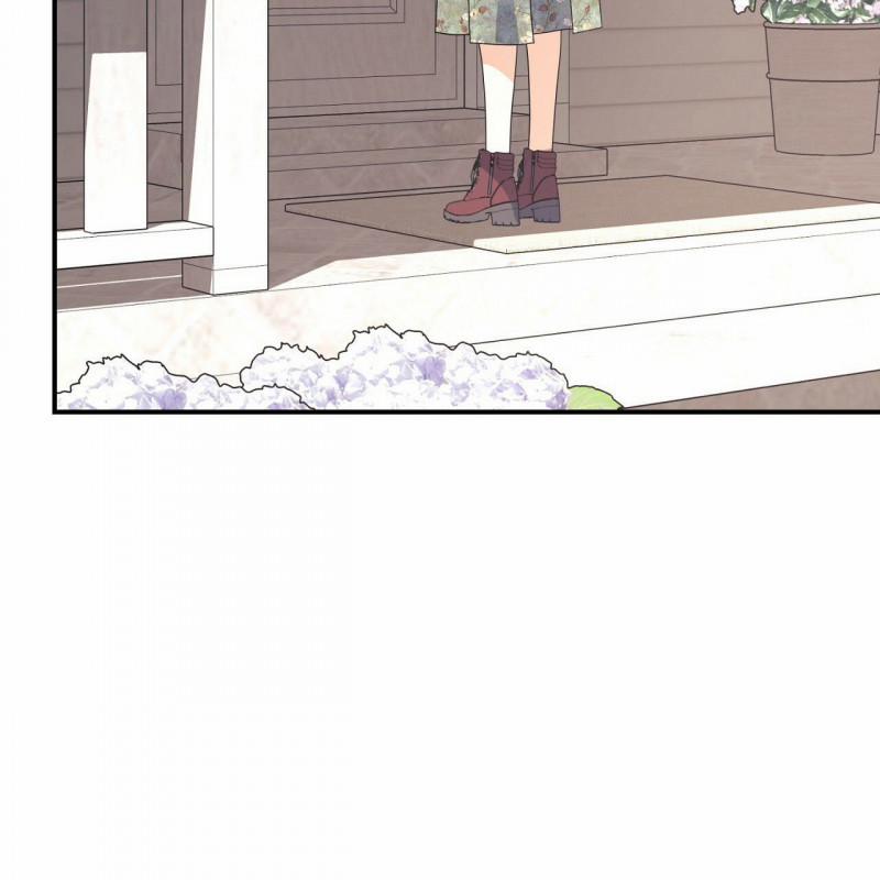 Phương Pháp Giảng Dạy Của Ngài Công Tước Nhã Nhặn 27 trang 8