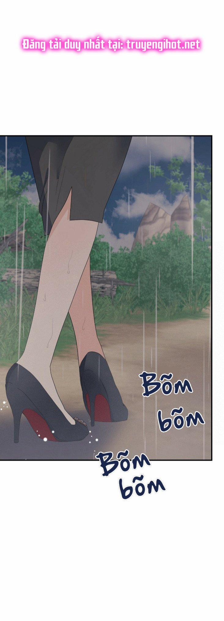 Phương Pháp Giảng Dạy Của Ngài Công Tước Nhã Nhặn 28.5 trang 12